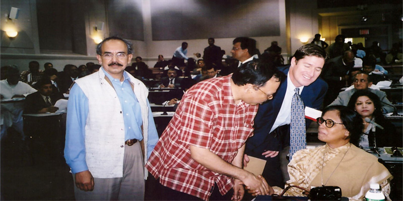 img5